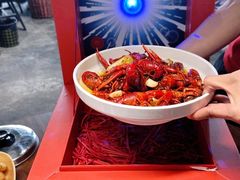 -长沙文和友(海信广场店)