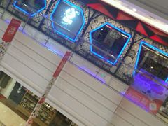 -鱼豆吉·豆浆鱼火锅(宜昌万达店)