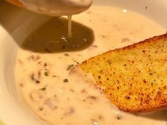 -萨莉亚意式餐厅(杭州西溪龙湖天街店)