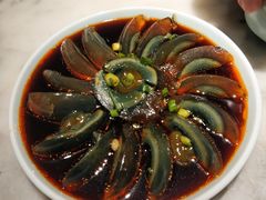 -小菜园新徽菜(常州九洲新世界店)