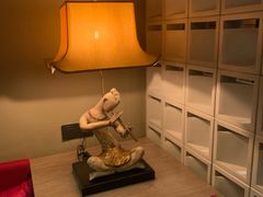 -菩泰·泰式草本按摩SPA(国大城市广场店)