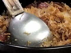 -原味四季椰子鸡(公明百佳华店)