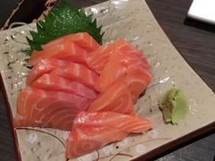 -赤坂亭·M9和牛烧肉(南京江南虹悦城店)