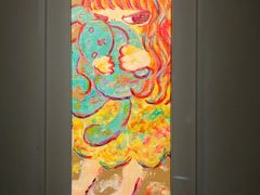 -上海宝龙美术馆