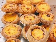 -卡拉多(上饶人民广场店)