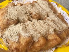 -陶然居·重庆菜(解放碑店)