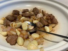 -喜湘宴·精致湖南菜(和平西桥店)