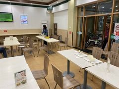 -锦馨豆汁(天坛路店)