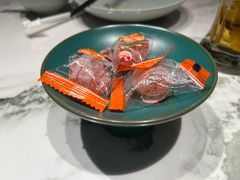 -潮堂 · 潮州菜(人广来福士店)
