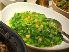 -锦府盐帮·李宅(领展购物广场中关村店)