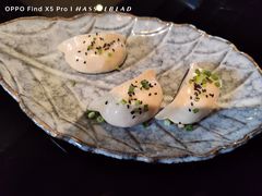 -上海苏宁宝丽嘉酒店·嘉府壹号中餐厅