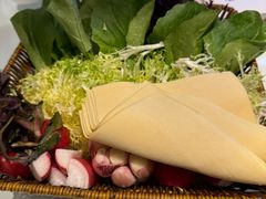 -燕郊烧鸽子(酷车小镇店)