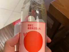 -牛New寿喜烧(青浦店)