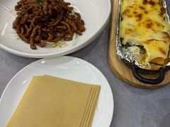 -红菜坊·烤鸭·川鲁宴(石园店)