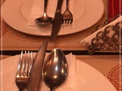 -克比叔叔印度餐厅Kebabs on the Grille(永康路分店)