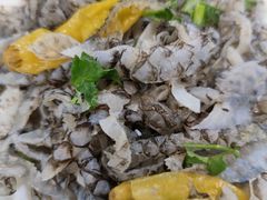 -富临港·蒸汽海鲜·手抓海鲜·炒菜(栈桥店)