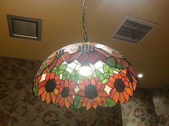 -嘉禾·悦享餐厅(八方汇店)