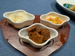 -淮四九宴•老饭骨大师技(前门店)