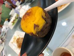 -勝記酒家·37年老字号·经典粤菜(荔枝公园店)