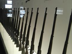 -张之洞与武汉博物馆
