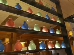 -唐猫庭院·千年陕菜(大唐不夜城店)