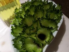 -青花椒花椒鱼(合生汇店)