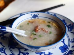 -侨美·唐荔园·40年地道粤菜