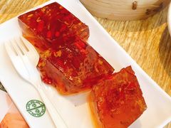 -添好运点心专门店(百老汇店)