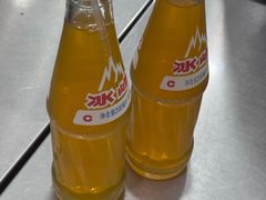 -文文烤肉(大皮院店)