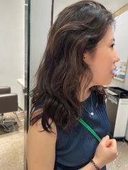 -汤尼英盖TONI&GUY-essensuals