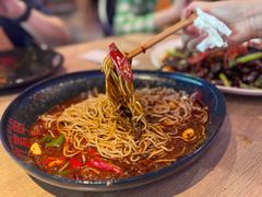 -红盔甲·小龙虾(车公庙店)