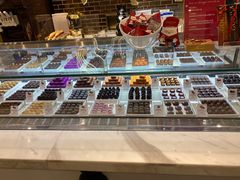-GODIVA(印象城店)
