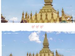 -塔銮寺