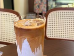 -E SPECIAL COFFEE 别样
