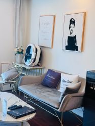 点击看大图 -演员的秘密·皮肤管理