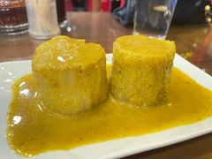 -北京小肠陈饭庄(方庄店)