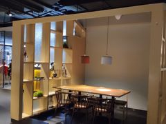 -小和庆·知味(首铸万科店)
