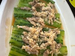 -鹅滋道(甘坑古镇店)