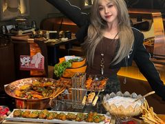 -野人部落(沈阳一店)