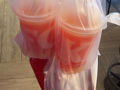 -肯德基(定兴店)