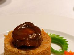 -富力丽思卡尔顿酒店·丽轩中餐厅