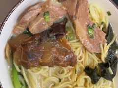 -山姆会员商店(杨桥西路店)