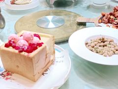 -鲁城往事(游客中心店)