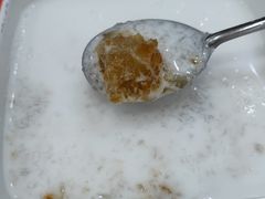 -冰神糖水铺(国贸中心店)