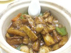 -惠爱餐厅