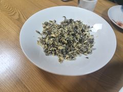 -烟水渔庄餐厅(西溪湿地店)