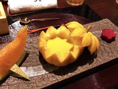 -虎吟こぎん