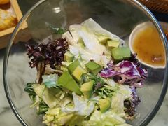 -老广酒楼(樱花店)