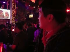 -光阴的故事音乐酒吧(1905店)