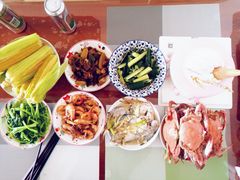 -爱上花开·蛋糕·安佳动物奶油轻奢私人定制(凯德店)